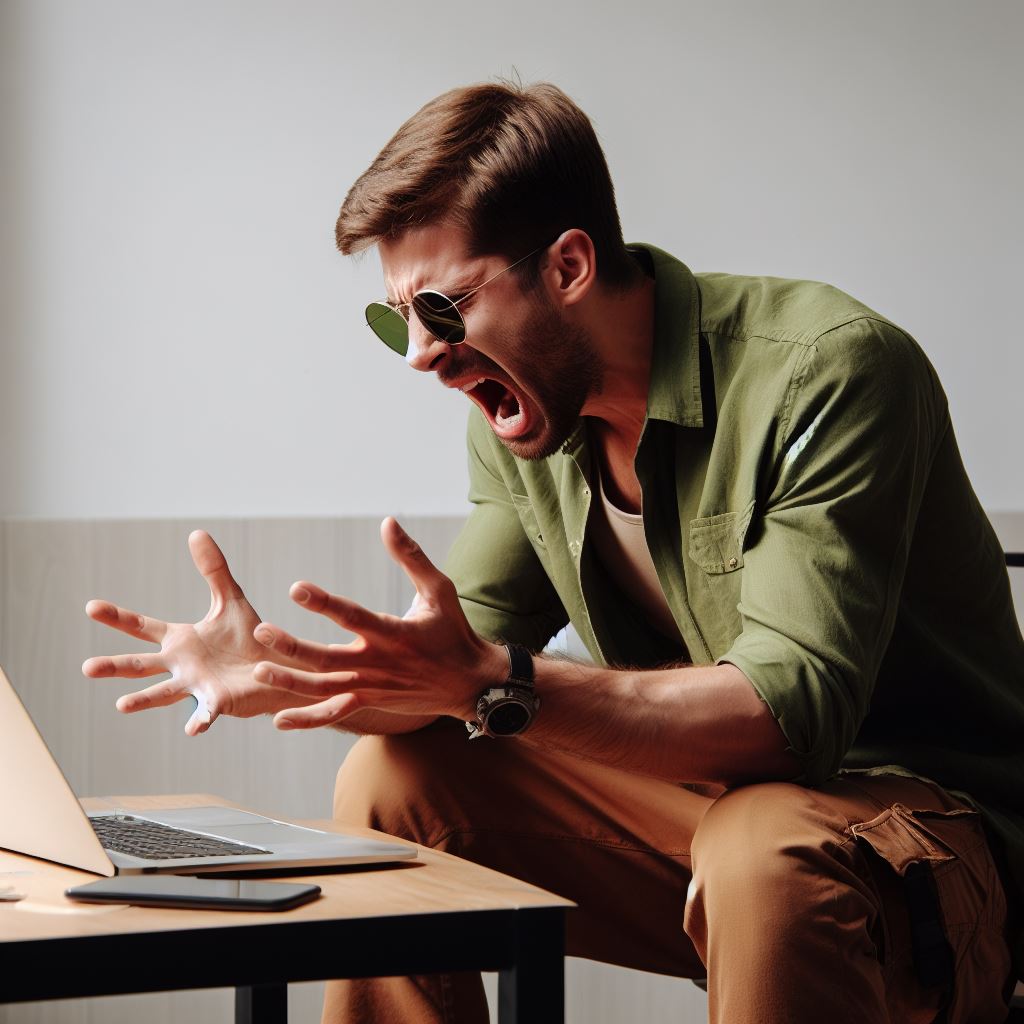 Bootstrap Themes